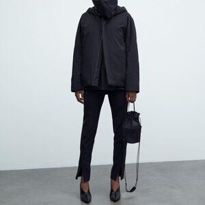 Meet your Posher, Tay